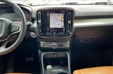 Used 2020 Volvo XC40 T5 Momentum w/ Protection Package Premier image 6