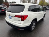 Used 2016 Honda Pilot EX-L image 5