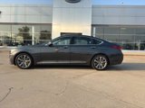 Used 2018 Genesis G80 3.8 w/ Option Group 03 image 2