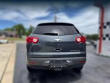 Used 2010 Chevrolet Traverse LT w/ Personal Connectivity Package image 6