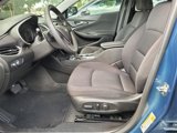 Used 2024 Chevrolet Malibu LT image 5