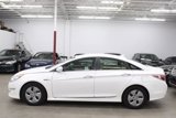 Used 2012 Hyundai Sonata Hybrid image 3