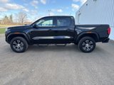 Used 2023 GMC Canyon AT4 w/ LPO, Off Road Lift Package image 3