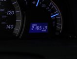 Used 2014 Toyota Camry SE image 5