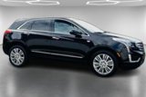 Used 2017 Cadillac XT5 Premium Luxury w/ LPO, Wheel Lock Package image 3