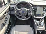 Used 2020 Subaru Outback Premium w/ Popular Package #1 image 2
