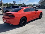 Used 2018 Dodge Charger SXT w/ Blacktop Package image 3