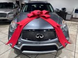 Used 2016 INFINITI QX50 AWD w/ Premium Plus Package image 2