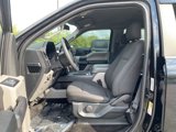 Used 2018 Ford F150 XL w/ Equipment Group 101A Mid image 4