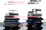 Used 2024 Porsche Taycan Turbo S image 4