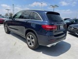 Used 2019 Mercedes-Benz GLC 300 image 2
