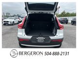 New 2025 Volvo XC40 B5 Plus w/ Climate Package image 5