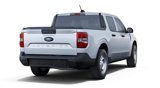 New 2025 Ford Maverick XL image 3