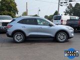 Certified 2022 Ford Escape SE w/ Cold Weather Package image 3