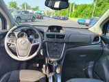 Used 2016 Buick Encore Sport Touring image 5
