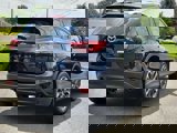 Used 2016 MAZDA CX-5 Grand Touring image 3