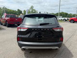 Used 2022 Ford Escape S image 5