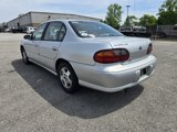 Used 2002 Chevrolet Malibu LS image 5