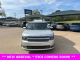 Used 2015 Ford Flex Limited image 2