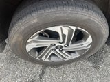 Used 2022 Hyundai Santa Fe SEL w/ Cargo Package image 3