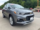 Used 2020 Chevrolet Trax Premier image 6
