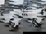 Used 2017 Chevrolet Volt LT image 5