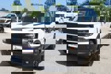 New 2025 Ford Bronco Sport Big Bend image 4