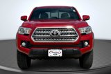 Used 2016 Toyota Tacoma TRD Off-Road image 3