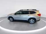 Used 2020 Subaru Ascent Premium w/ Convenience Package image 5