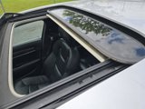 Used 2017 Volvo S90 T5 Momentum w/ Vision Package image 2