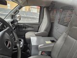 Used 2017 GMC Savana 2500 w/ All Terrain Package image 2