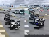 Used 2012 Dodge Journey SXT w/ Sound Group image 3