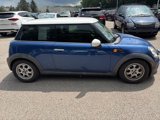 Used 2012 MINI Cooper Hardtop image 4