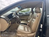 Used 2006 Honda Accord EX-L image 6