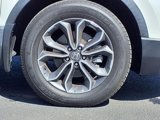 Used 2020 Honda CR-V EX-L image 3