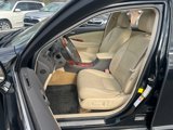 Used 2012 Lexus ES 350 image 6