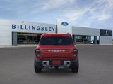 New 2025 Ford Bronco Sport Big Bend image 5