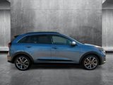 Used 2022 Kia Niro Touring Special Edition image 4