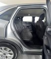 Used 2024 Ford Escape Active image 6