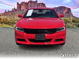 Used 2022 Dodge Charger SXT image 4