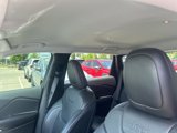 Used 2019 Jeep Cherokee Limited w/ Luxury Group image 5