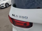Certified 2022 Mercedes-Benz GLB 250 image 5