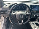 Used 2022 Honda Accord Sport image 4