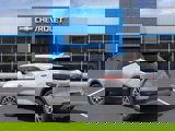 New 2025 Chevrolet Blazer LT w/ Driver Confidence Package image 3