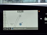 New 2025 Hyundai Elantra SEL image 5