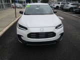 Used 2023 Honda HR-V Sport image 3