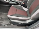 Used 2022 Subaru Impreza 2.0i Sport image 3