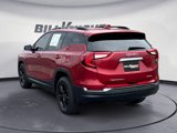 Used 2023 GMC Terrain AT4 w/ Infotainment Package II image 3