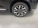 Used 2023 Hyundai Santa Fe Calligraphy w/ Cargo Package image 4