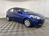 Used 2017 Hyundai Accent SE image 2